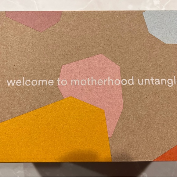 Willow go - Picture 8 of 9